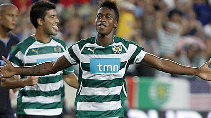 Υπόθεση… τριών λεπτών