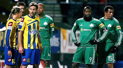 Για το δύο στα δύο