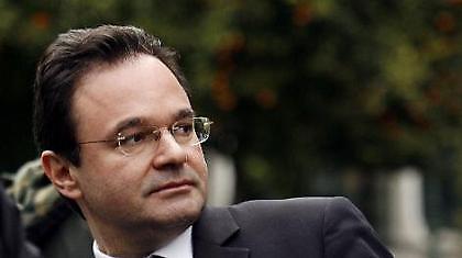 Μέτρα-φωτιά για να διορθωθούν τα λάθη!