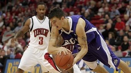 Παίρνει Μπούλιαν ο ΠΑΟΚ