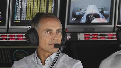 Παραμένει πρόεδρος!