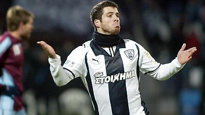 Κόντρα στα προβλήματα