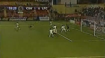 Νούνιες για φίλημα (video)