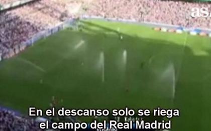 Τυχαίο; Δε νομίζω