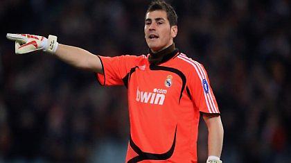 «Να περιμένει τη σειρά της η Μπαρτσελόνα»