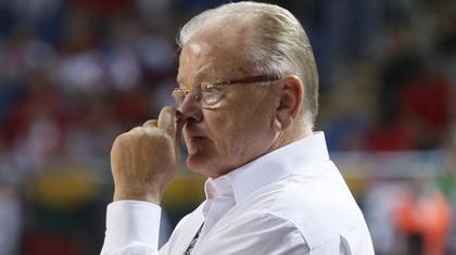 Ίβκοβιτς: «Δύσκολα...»