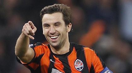 Αμφίβολοι Σρνα και Τσιγκρίνσκι με «Μπάρτσα»