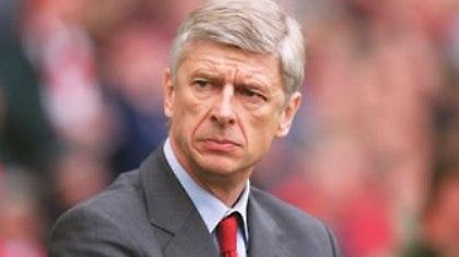 «Αλλού η Άρσεναλ θα δεχόταν συγχαρητήρια»