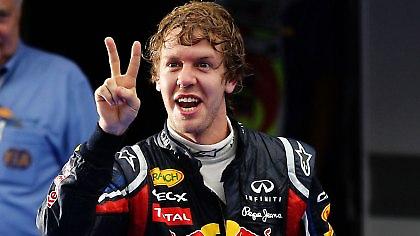 Τον «ντοπάρουν» οι νίκες