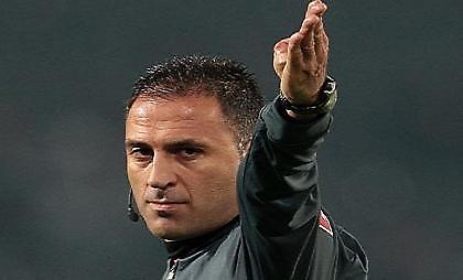 Ο Μπενκερένσα στο Μαν. Γιουνάιτεντ-Τσέλσι