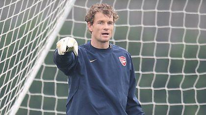 Η «απαίτηση» του Γιενς Λέμαν