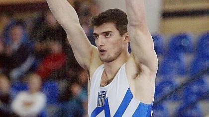 Συνέχεια στις ελληνικές επιτυχίες