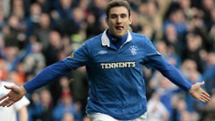 Να νιώθει την ανάσα…