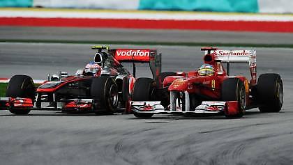 «Αυτά συμβαίνουν»