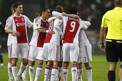 Χαλάλι η... ταλαιπωρία