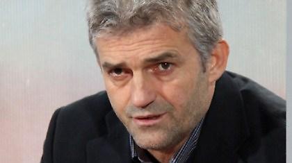 Άρης-Ολυμπιακός Βόλου 2-1 (Τελικό)