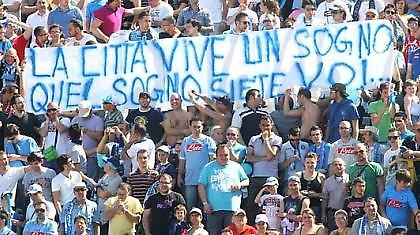 Πλάκα-πλάκα, θα το σηκώσει στο τέλος! (vid)