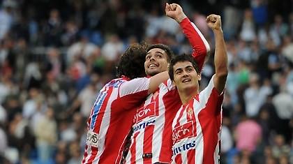 Κάποιος να την σταματήσει...!