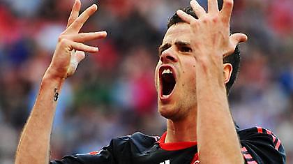 Θα της βγάλει την ψυχή (video)