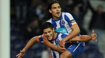 Την γλίτωσε στο παρά… τέσσερα!