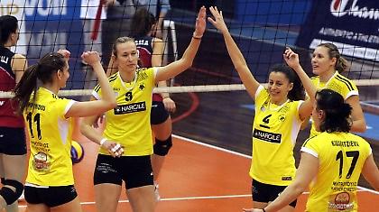 Νίκες στο φινάλε για ΑΕΚ, Ανατόλια