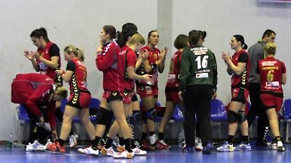 «Κλείδωσε» η τετράδα