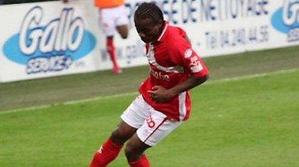 Τώρα θα δούμε play-off!