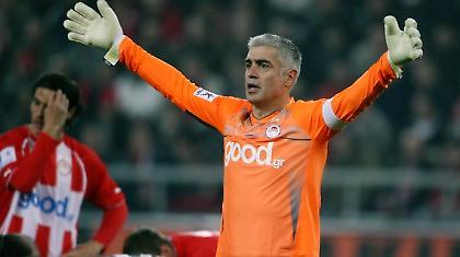 Το μυαλό στη φιέστα