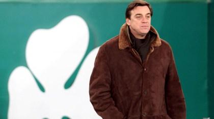 Κρίσιμη εβδομάδα…