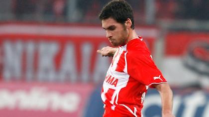 Το παιδί δεν κάνει για τη θέση