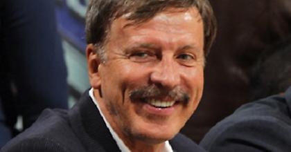 Αφεντικό στην Άρσεναλ ο Κροένκε!