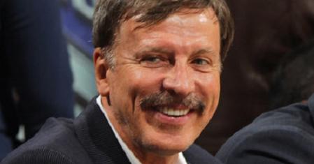 Αφεντικό στην Άρσεναλ ο Κροένκε!