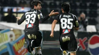 Το ευκταίο και το απευκταίο σενάριο