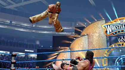 Απλά ...ξύλο!