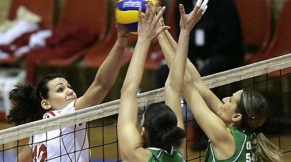 «Πράσινη» δυναστεία ή «κόκκινη» ιστορία