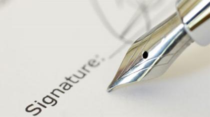 Τα λέω ευθέως, επιτεθείτε μου, αντέχω