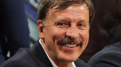 «Η Άρσεναλ για νέες επιτυχίες»