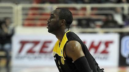 Τέλος ο Γουέμπ από Ηλυσιακό