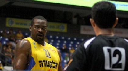 Μπελάδες για «Σόφο»