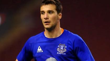 «Δέχθηκα πρόταση από Ολυμπιακό και ΑΕΚ»