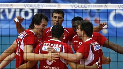 Γιατί ο Ολυμπιακός το γύριζε από 0-2