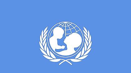 Ραδιομαραθώνιος Αγάπης