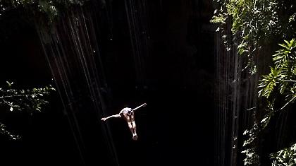 Βασιλιάς των «αιθέρων» ο Ντουκέ