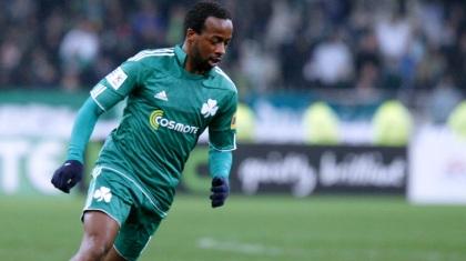 Φίλος του Γκοβού στο αμάξι του Γάλλου