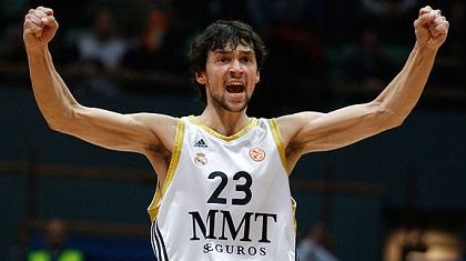 Τρεις εβδομάδες εκτός ο Γιουλ