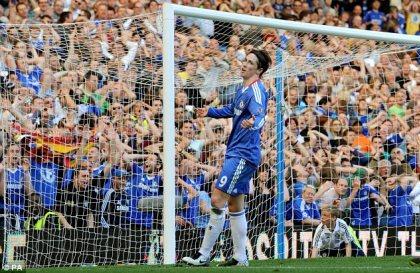 Και η υπομονή (του Αμπράμοβιτς) έχει τα όριά της!