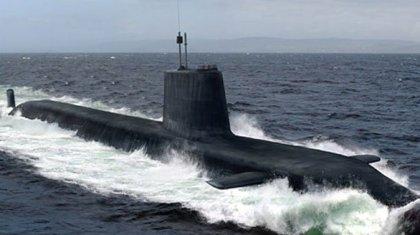 Προανακριτική για τα υποβρύχια μετά το Πάσχα