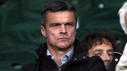 Βαζέχα: «Κάνουμε σημαντική προσπάθεια»