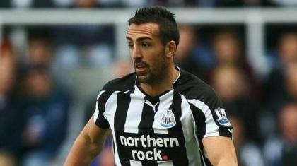 «Κλεισμένη η μεταγραφή του Χοσέ Ενρίκε στη Λίβερπουλ» (vid)