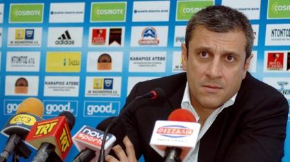 Οι δημόσιες καταγγελίες «απαιτούν» δημόσιες απαντήσεις!